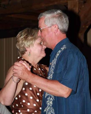 IMG_3944.jpg