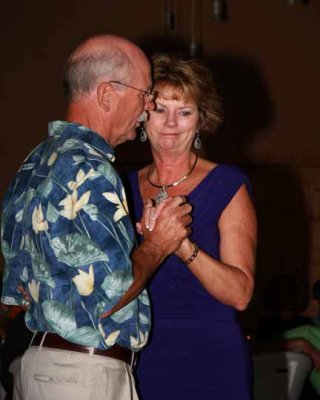 IMG_3946.jpg