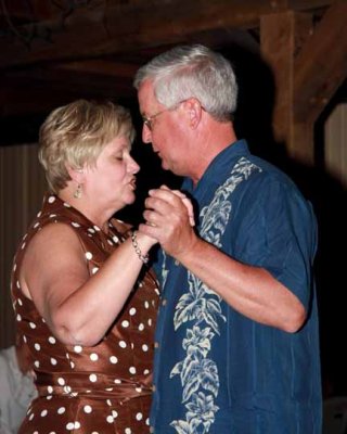 IMG_3952.jpg