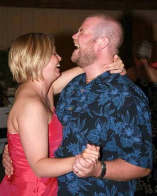 IMG_3953.jpg