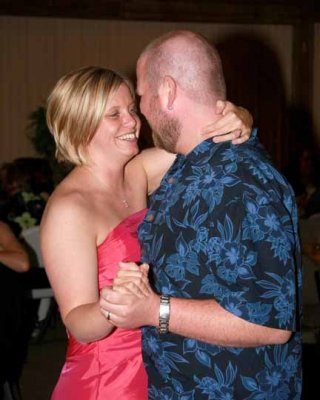 IMG_3954.jpg