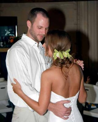 IMG_3957.jpg