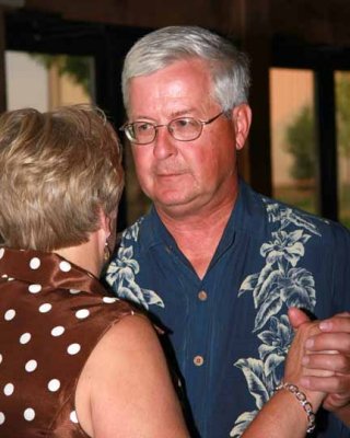 IMG_3958.jpg