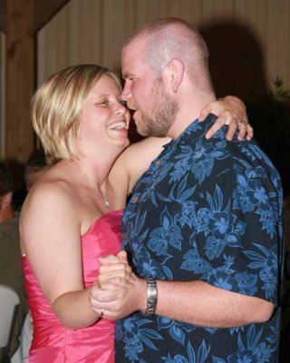 IMG_3960.jpg
