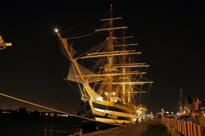 g1/32/617832/3/106663055.0rkxDBsk.jpg