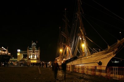 g1/32/617832/3/106663060.TZ3nyZcs.jpg