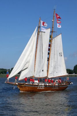 g1/32/617832/3/106663065.eLd9jDze.jpg