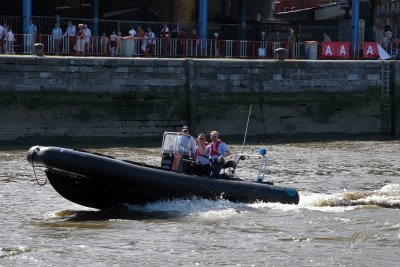 g1/32/617832/3/106663075.siGHt2R1.jpg