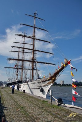 g1/32/617832/3/106663082.kidikTaH.jpg