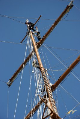 g1/32/617832/3/106663089.Fc1euaYC.jpg