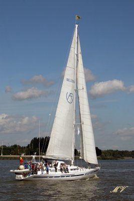 g1/32/617832/3/106663126.t7rCGuUz.jpg