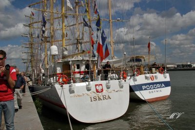 g1/32/617832/3/106663143.ujpbe5Wg.jpg