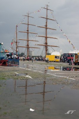 g1/32/617832/3/106663173.Olaxnpq2.jpg