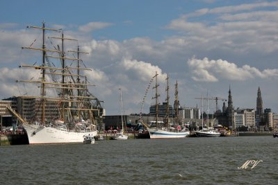 g1/32/617832/3/106663214.e4aaIXDu.jpg