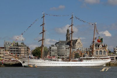 g1/32/617832/3/106663223.yTcroJIn.jpg