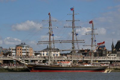 g1/32/617832/3/106663227.aNISoz5R.jpg