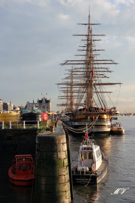 g1/32/617832/3/106663244.kQoyf9ll.jpg