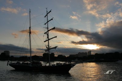 g1/32/617832/3/106663251.Mz6HLMXF.jpg