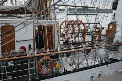 g1/32/617832/3/106663257.AyQAjEiK.jpg