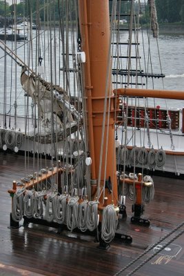 g1/32/617832/3/106663261.bByMXOv8.jpg