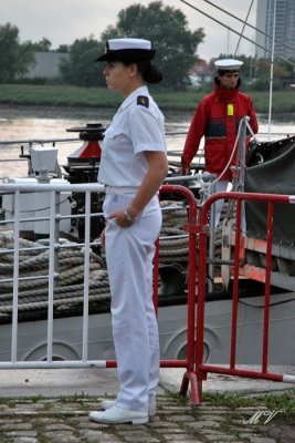 g1/32/617832/3/106663263.cTaHnSZ8.jpg