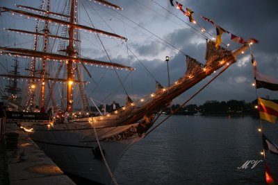 g1/32/617832/3/106663276.aogPAItM.jpg