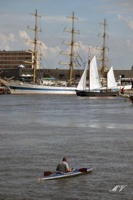 g1/32/617832/3/106663316.5IJs8R4J.jpg