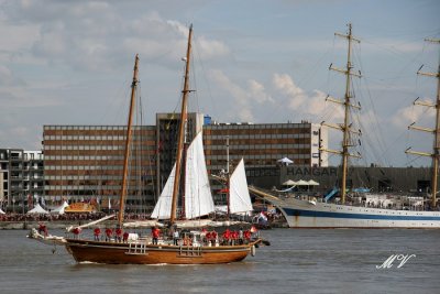 g1/32/617832/3/106663317.eUAnCZ8C.jpg
