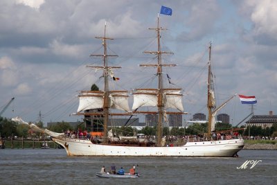 g1/32/617832/3/106663318.kISyOeRK.jpg