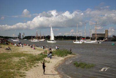 g1/32/617832/3/106663320.Zecm3ggb.jpg