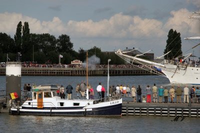 g1/32/617832/3/106663332.EtyDKHxq.jpg