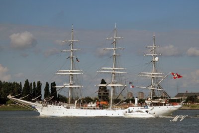 g1/32/617832/3/106663333.2zmRIqGF.jpg