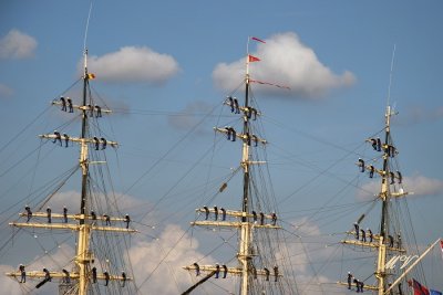 g1/32/617832/3/106663341.Mou62tWV.jpg