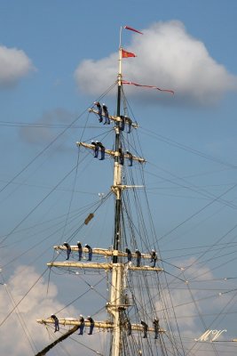 g1/32/617832/3/106663343.yvzTxOG6.jpg