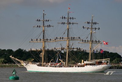 g1/32/617832/3/106663346.sR0yqW6f.jpg