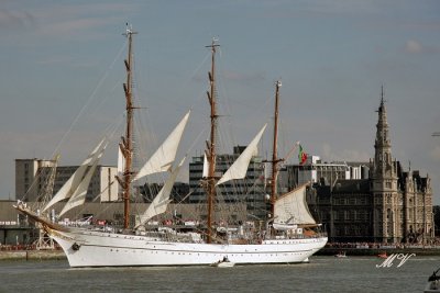 g1/32/617832/3/106663350.cDZETg6y.jpg