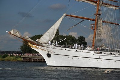 g1/32/617832/3/106663357.J301mPQQ.jpg