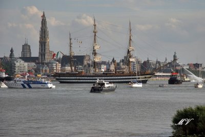 g1/32/617832/3/106663359.p0euMDsx.jpg