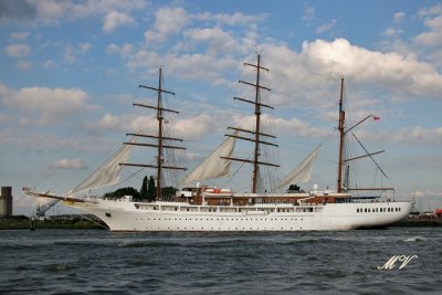 g1/32/617832/3/106663372.xV7bXA29.jpg