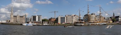 g1/32/617832/3/106663375.6F1Pv7ws.jpg