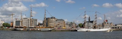 g1/32/617832/3/106663380.K7lt8Vkd.jpg
