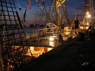 g1/32/617832/3/106679715.vYErKKR3.jpg