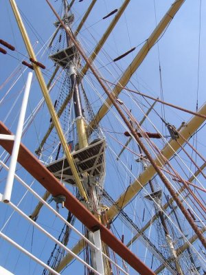 g1/32/617832/3/106679722.QPIyQBV1.jpg