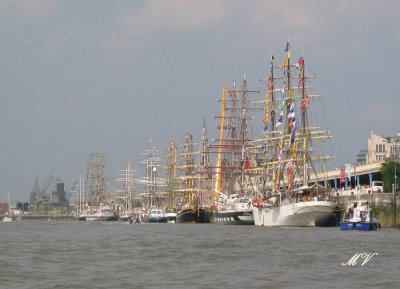 g1/32/617832/3/106679732.ru2BoSRB.jpg