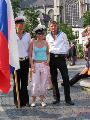 g1/32/617832/3/106679736.RiNzOZjU.jpg