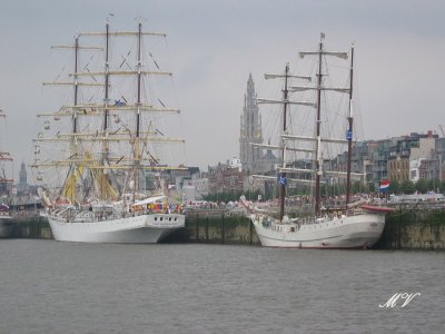 g1/32/617832/3/106679744.EoX5QDan.jpg