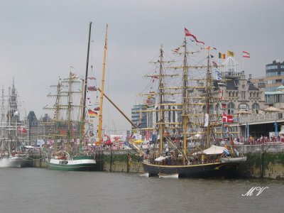 g1/32/617832/3/106679746.xEpnVTOC.jpg