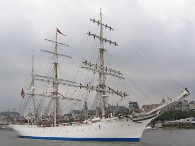 g1/32/617832/3/106679751.yNBbrv2E.jpg
