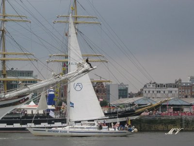 g1/32/617832/3/106679753.yL2MGqep.jpg