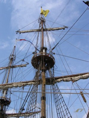 g1/32/617832/3/106679756.tI2h3T5G.jpg